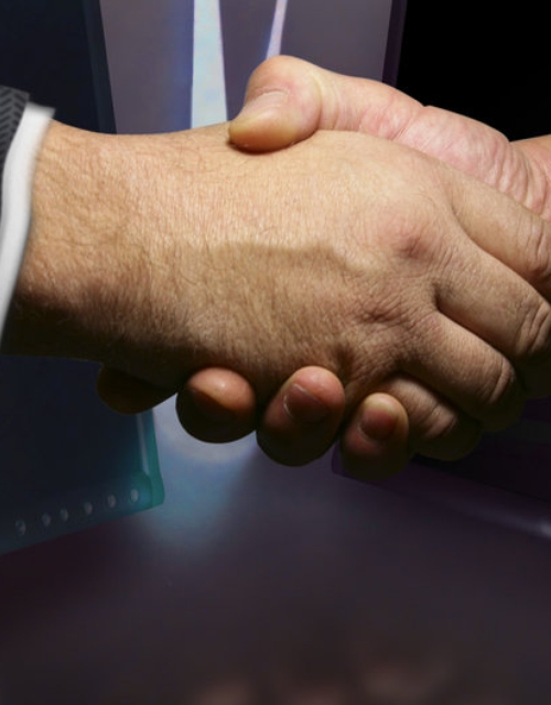 Centro Jurídico Alianza Legal  / Legal Alliance Law Center