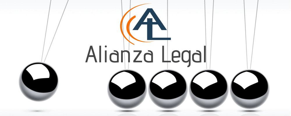 Centro Jurídico Alianza Legal